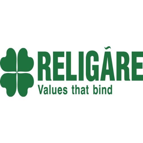 Logo 1