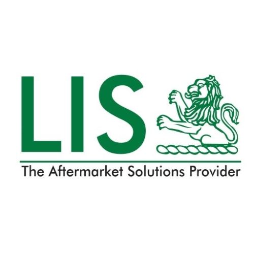 Logo 1