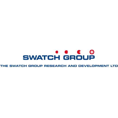Logo 1