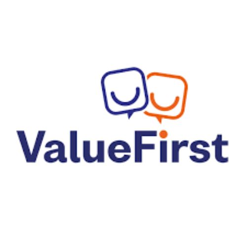 Logo 1