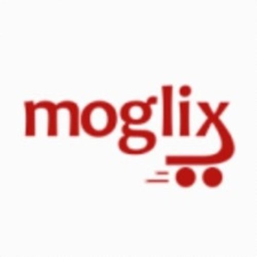 Logo 1