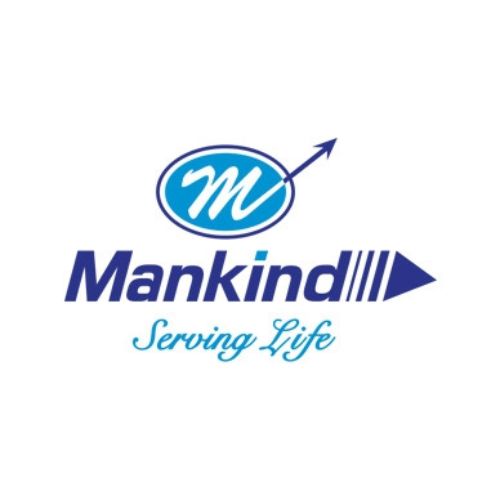 Logo 1