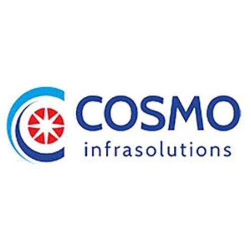 Logo 1