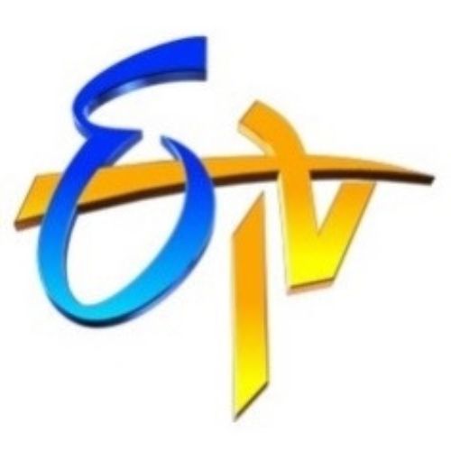 Logo 1