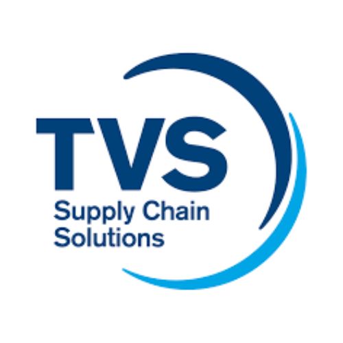 Logo 1