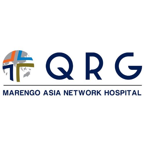 Logo 1