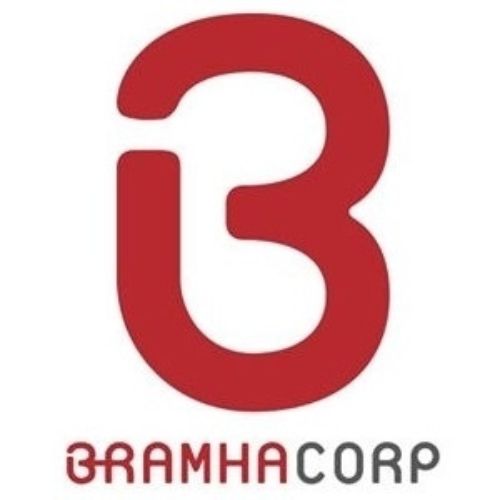 Logo 1