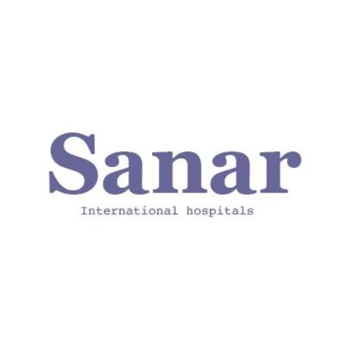 Logo 1