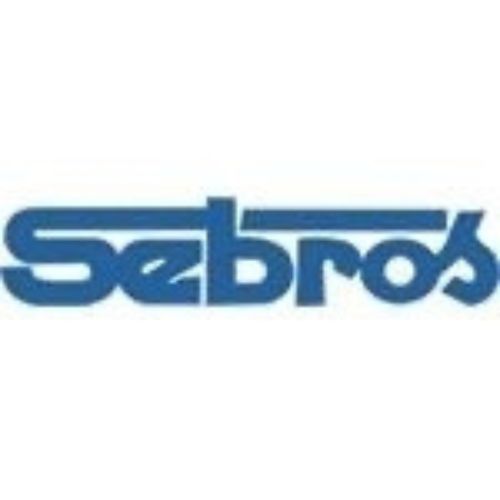 Logo 1