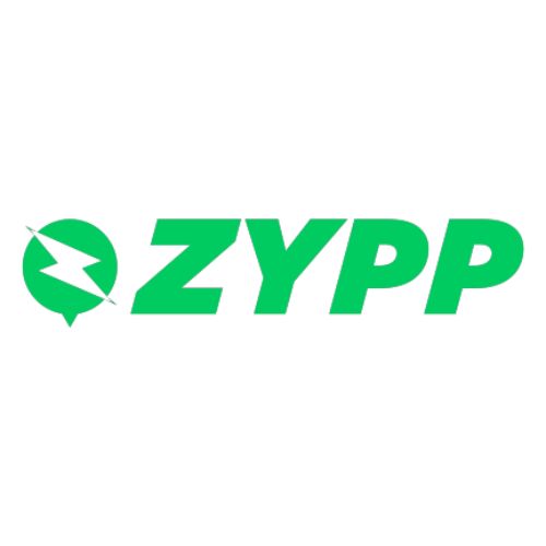 Logo 1