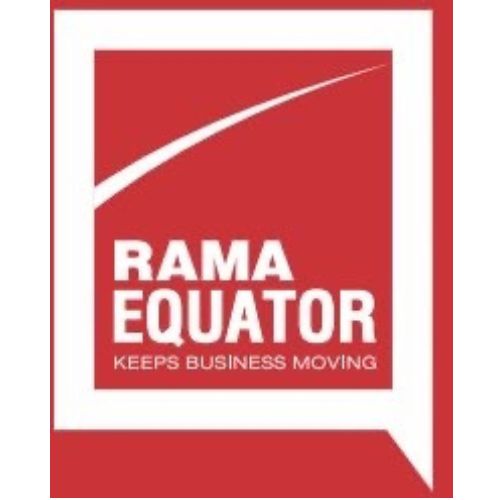 Logo 1