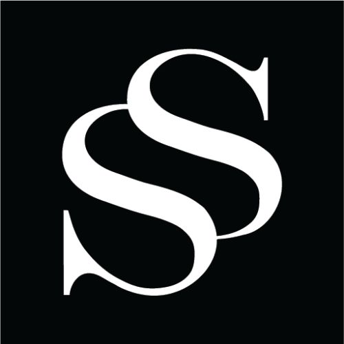 Logo 1