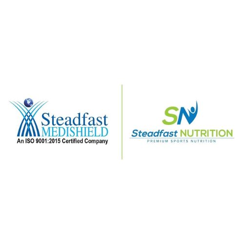 Logo 1