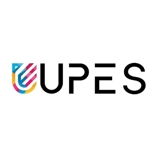 Logo 1