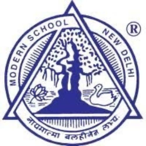 Logo 1