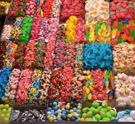 shutterstock_246716551 shutterstock_246716551