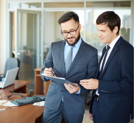 AdobeStock_99593678 AdobeStock_99593678