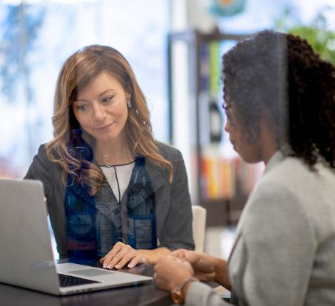 AdobeStock_99593678 AdobeStock_99593678