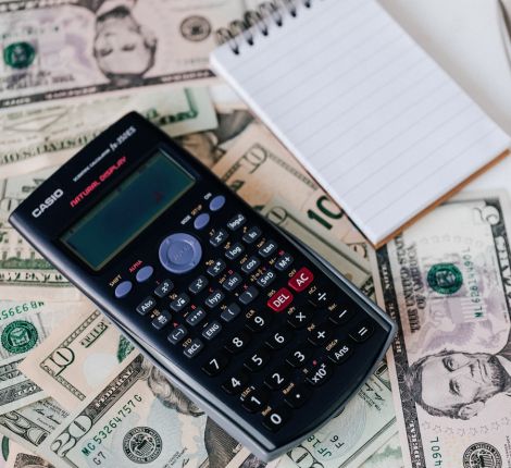 Payroll Image