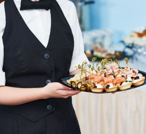 shutterstock_246716551 shutterstock_246716551