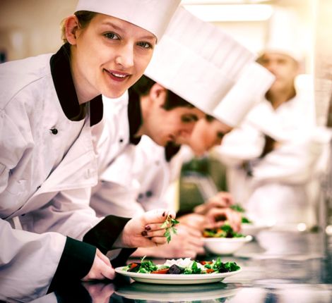 AdobeStock_99593678 AdobeStock_99593678